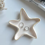 Sea Star Tray